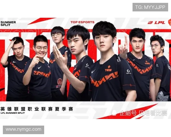 CSGO耐力排行榜更新JDG战队强势夺冠引发热议