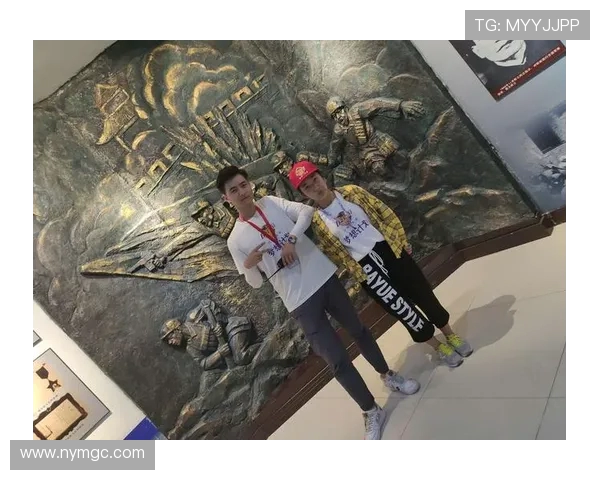 全运会特别报道:重庆足球队如何逆风翻盘实现辉煌梦想之旅