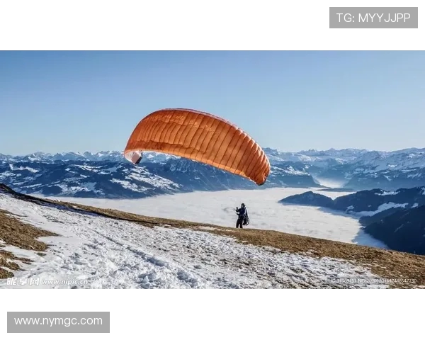 北京极限运动队以68分领跑极限运动联赛积分榜展现强劲实力