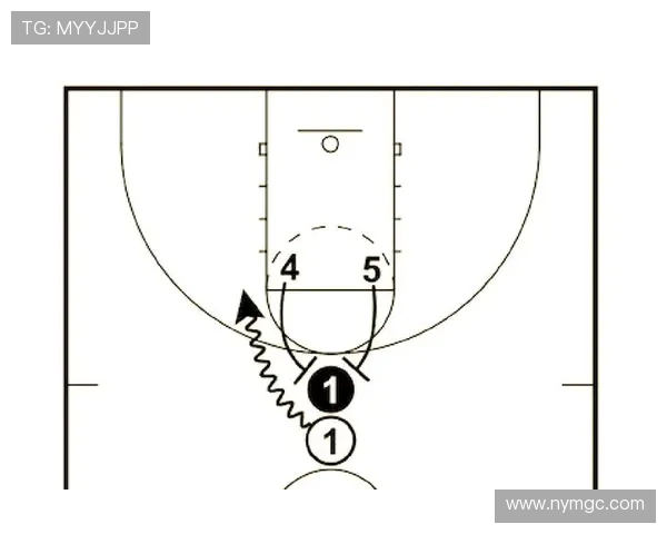 北京篮球队的战术控制与球员表现深度解析