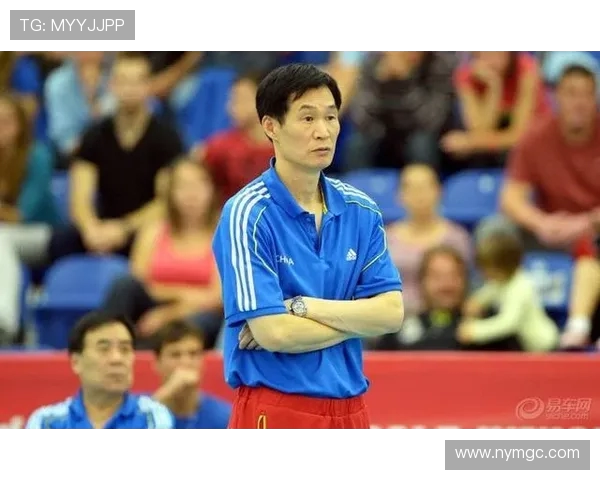 南京排球队在全国锦标赛中的心理素质分析与表现评估