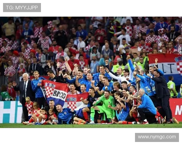 南京篮球队逆袭之路揭秘世界杯背后的奋斗与荣耀