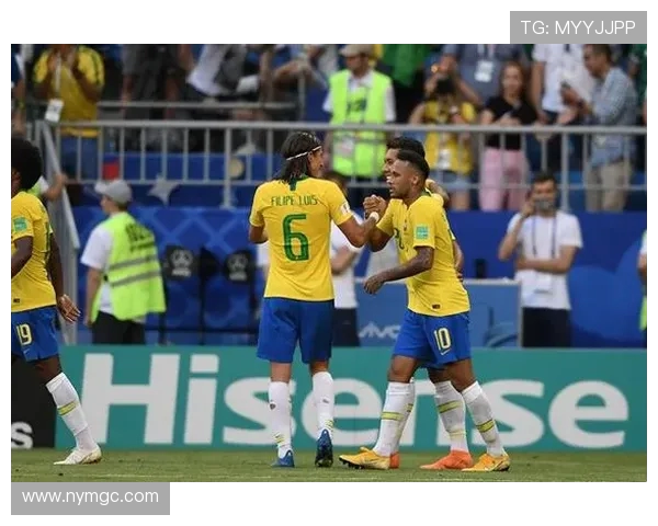 南京街舞队边路渗透打法深度分析与战术解读