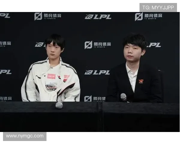BLG战队迎战TES强敌，激情对决揭示LPL赛季新篇章